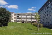 Lugau Eigentumswohnung zur Selbstnutzung - billiger als Mieten! Wohnung kaufen