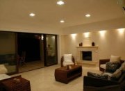 Aydin Hochwertige Villa in sehr schöner Anlage Haus kaufen