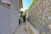 Kusadasi AZ-Immobilien24.de - freistehende Villa mit Privat-Jacuzzi in Kusadasi-Zentrum-Marina Haus kaufen