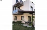 Kusadasi - AZ-Immobilien24.de - Kusadasi - Nur 400m zum Davutlar Beach Haus kaufen