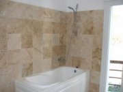 KUSADASI Grosse freistehende Villen mit Meerblick. Gemeinsame Poolanlage. 4 Schlafzimmer,Wohnzimmer mit Kamin Haus kaufen