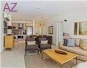 Kusadasi Kusadasi- AZ-Holiday-Estate.com - Golf & Spa Resort Wohnanlage mit Gemeinschaftspool! Wohnung kaufen