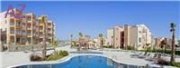 Kusadasi Kusadasi- AZ-Holiday-Estate.com - Golf & Spa Resort Wohnanlage mit Gemeinschaftspool! Wohnung kaufen