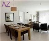 Kusadasi Kusadasi- AZ-Holiday-Estate.com - Golf & Spa Resort Wohnanlage mit Gemeinschaftspool! Wohnung kaufen