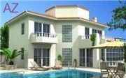 Kusadasi Kusadasi/Sogucak - AZ-Holiday-Estate.com - diese Villa wird unter dem Marktwert angeboten - mit Meerblick und eigenem Pool! 