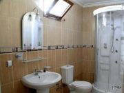 KUSADASI Neue Ferienanlage mit 18 freistehenden Villen am Diamond Beach in Kusadasi. Dachterrasse 28 qm. Geme Haus kaufen