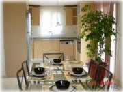 KUSADASI Neue freistehende Villen mit fantastischem Panoramablick. Grosse Grundstücke. Privatpool möglich Haus kaufen