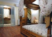 KUSADASI Neue freistehende Villen für Naturliebhaber mit Meerblick und Privatpool. Grundstück 478 m2 ... Haus kaufen