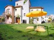 KUSADASI Neue freistehende Villen für Naturliebhaber mit Meerblick und Privatpool. Grundstück 478 m2 ... Haus kaufen