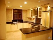 KUSADASI Neue Luxusvillen in Kusadasi. 14 Villen mit allerbestem Panoramablick. Gemeinsame Poolanlage. Haus kaufen