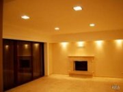 KUSADASI Neue Luxusvillen in Kusadasi. 14 Villen mit allerbestem Panoramablick. Gemeinsame Poolanlage. Haus kaufen