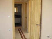 KUSADASI Neue moderne Ferienanlage mit Swimmingpool. 12 freistehende Villen. Alle Räume mit Klimaanlage...... Haus kaufen