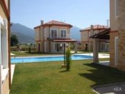 KUSADASI Neue moderne Ferienanlage mit Swimmingpool. 12 freistehende Villen. Alle Räume mit Klimaanlage...... Haus kaufen