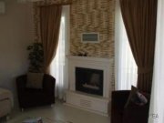 KUSADASI Neue moderne Ferienanlage mit Swimmingpool. 12 freistehende Villen. Alle Räume mit Klimaanlage...... Haus kaufen