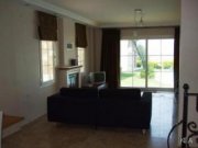 KUSADASI Neue Villa in bester Lage am Ladies Beach in Kusadasi. Wohnanlage mit 8 freistehenden Villen. MB Haus kaufen