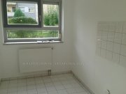 Flöha Kapitalanlage - vermietete 2 Zimmerwohnung, Tiefgaragenstellplatz und Außenstellplatz Wohnung kaufen