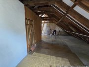 Frankenstein Nahe Freiberg: Gepflegtes Mehrfamilienhaus mit 4 Wohnungen und Glasfaseranschluss Gewerbe kaufen