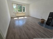 Frankenstein Nahe Freiberg: Gepflegtes Mehrfamilienhaus mit 4 Wohnungen und Glasfaseranschluss Gewerbe kaufen