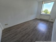 Frankenstein Nahe Freiberg: Gepflegtes Mehrfamilienhaus mit 4 Wohnungen und Glasfaseranschluss Gewerbe kaufen