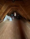 Augustusburg Idyllisch gelegenes 7-Zi. EFH mit 2 Balkonen, Carport, 3 Bädern und Garage im schönen Zschopautal Haus kaufen