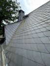 Augustusburg Idyllisch gelegenes 7-Zi. EFH mit 2 Balkonen, Carport, 3 Bädern und Garage im schönen Zschopautal Haus kaufen