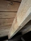 Augustusburg Idyllisch gelegenes 7-Zi. EFH mit 2 Balkonen, Carport, 3 Bädern und Garage im schönen Zschopautal Haus kaufen