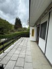 Augustusburg Zwei Ferienhäuschen am Fluss in idyllischer Lage Haus kaufen