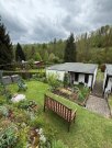 Augustusburg Zwei Ferienhäuschen am Fluss in idyllischer Lage Haus kaufen