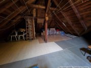 Leubsdorf Solides Renditeobjekt: 8 gepflegte 2-Raum-Wohnungen, moderne Heizung, ruhige Lage nahe Augustusburg Haus kaufen