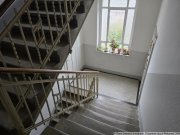 Leubsdorf Solides Renditeobjekt: 8 gepflegte 2-Raum-Wohnungen, moderne Heizung, ruhige Lage nahe Augustusburg Haus kaufen