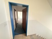 Freiberg Zentrumsnahe Gewerbeeinheit mit zwei Stellplätzen in Freiberg! Gewerbe kaufen
