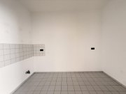 Freiberg Zentrumsnahe Gewerbeeinheit mit zwei Stellplätzen in Freiberg! Gewerbe kaufen