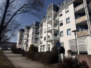 Freiberg Zentrumsnahe Gewerbeeinheit mit zwei Stellplätzen in Freiberg! Gewerbe kaufen