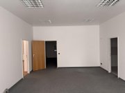 Freiberg Zentrumsnahe Gewerbeeinheit mit zwei Stellplätzen in Freiberg! Gewerbe kaufen