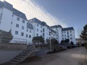 Freiberg Zentrumsnahe Gewerbeeinheit mit zwei Stellplätzen in Freiberg! Gewerbe kaufen