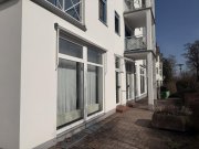 Freiberg Zentrumsnahe Gewerbeeinheit mit zwei Stellplätzen in Freiberg! Gewerbe kaufen
