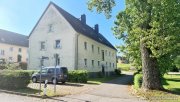 Brand-Erbisdorf 3-Zimmer-Wohnung in Langenau zu verkaufen - selbst nutzen oder vermieten Wohnung kaufen