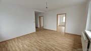 Brand-Erbisdorf 3-Zimmer-Wohnung in Langenau zu verkaufen - selbst nutzen oder vermieten Wohnung kaufen