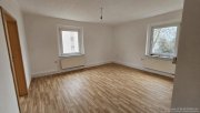 Brand-Erbisdorf 3-Zimmer-Wohnung in Langenau zu verkaufen - selbst nutzen oder vermieten Wohnung kaufen