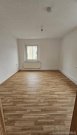 Brand-Erbisdorf 3-Zimmer-Wohnung in Langenau zu verkaufen - selbst nutzen oder vermieten Wohnung kaufen