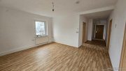 Brand-Erbisdorf 3-Zimmer-Wohnung in Langenau zu verkaufen - selbst nutzen oder vermieten Wohnung kaufen
