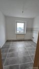 Brand-Erbisdorf 3-Zimmer-Wohnung in Langenau zu verkaufen - selbst nutzen oder vermieten Wohnung kaufen