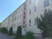 Lichtenberg (Landkreis Mittelsachsen) 3-Zimmer-Etagenwohnung in Lichtenberg/Erzgebirge an Eigennutzer oder Kapitalanleger zu verkaufen Wohnung kaufen