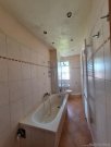 Lichtenberg (Landkreis Mittelsachsen) 3-Zimmer-Etagenwohnung in Lichtenberg/Erzgebirge an Eigennutzer oder Kapitalanleger zu verkaufen Wohnung kaufen