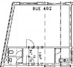  45qm Zentrumsnähe zu verkaufen Wohnung kaufen