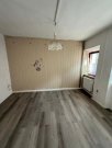 Mittweida Großzügiges 8-Zimmer EFH mit kleinem Hinterhof im schönen Mittweida Haus kaufen