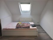 Mittweida ObjNr:19763 - 3 Familienhaus in der Hochschulstadt Mittweida zu verkaufen Haus kaufen