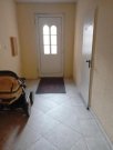 Mittweida ObjNr:19763 - 3 Familienhaus in der Hochschulstadt Mittweida zu verkaufen Haus kaufen