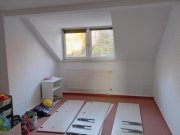 Mittweida ObjNr:19763 - 3 Familienhaus in der Hochschulstadt Mittweida zu verkaufen Haus kaufen