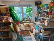 Mittweida ObjNr:19763 - 3 Familienhaus in der Hochschulstadt Mittweida zu verkaufen Haus kaufen